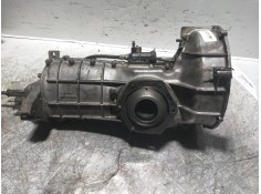 Recambio de caja cambios para skoda 120 referencia OEM IAM    2