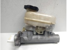 Recambio de bomba freno para cadillac seville sts referencia OEM IAM 18016548  