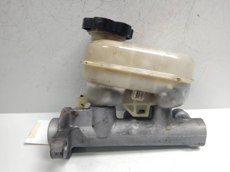 Recambio de bomba freno para cadillac seville sts referencia OEM IAM 18016548  