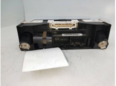 Recambio de mando calefaccion / aire acondicionado para seat ibiza (6j5) reference referencia OEM IAM 6J0819045   2
