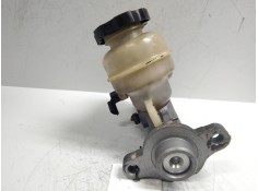 Recambio de bomba freno para cadillac seville sts referencia OEM IAM 18016548   2