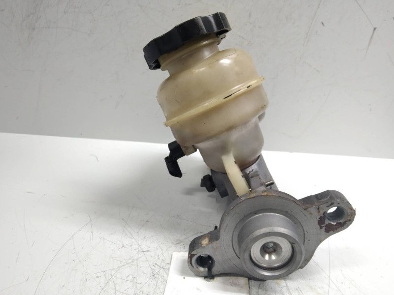 Recambio de bomba freno para cadillac seville sts referencia OEM IAM 18016548  