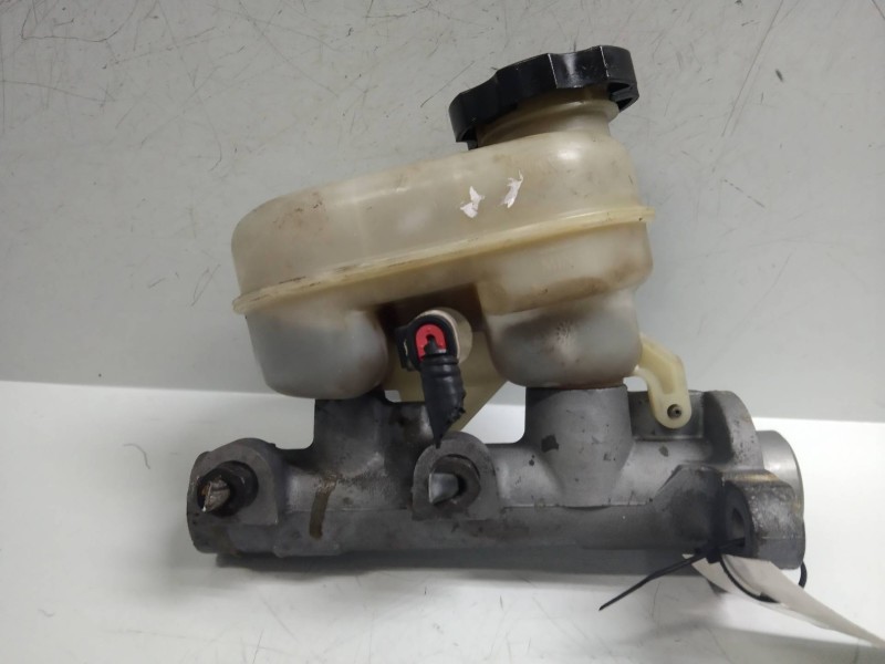 Recambio de bomba freno para cadillac seville sts referencia OEM IAM 18016548  