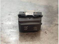 Recambio de mando multifuncion para renault captur xmod referencia OEM IAM 255502964R 10097493 