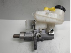 Recambio de bomba freno para chevrolet cruze ls referencia OEM IAM   