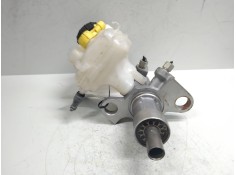 Recambio de bomba freno para chevrolet cruze ls referencia OEM IAM    2
