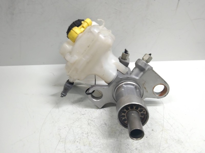 Recambio de bomba freno para chevrolet cruze ls referencia OEM IAM   