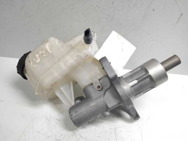 Recambio de bomba freno para chevrolet cruze ls referencia OEM IAM   