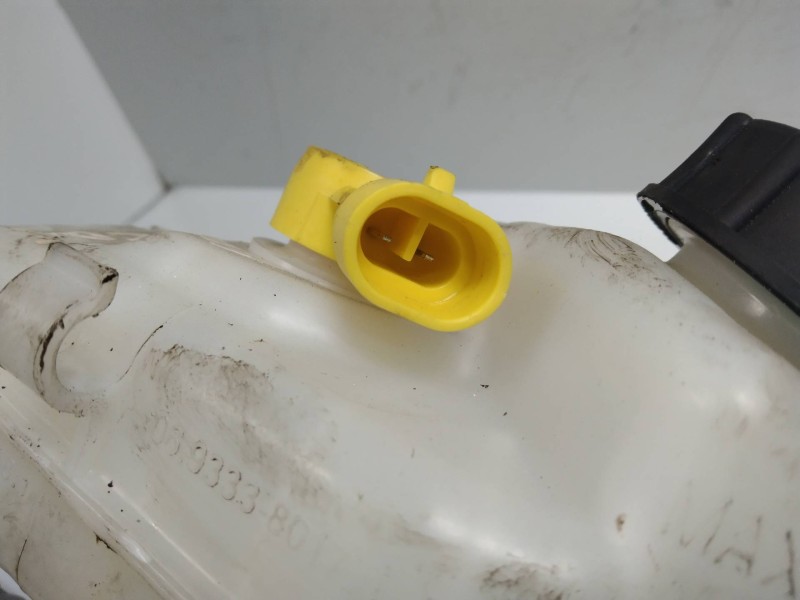 Recambio de bomba freno para chevrolet cruze ls referencia OEM IAM   