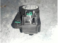 Recambio de motor apertura trampillas climatizador para renault captur xmod referencia OEM IAM A21201700   2