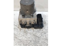 Recambio de abs para citroen c5 berlina seduction referencia OEM IAM 0265251413 9674804480 