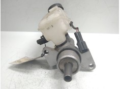 Recambio de bomba freno para chevrolet aveo 1.4 cat referencia OEM IAM 8029SMC3   2