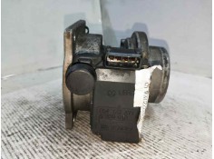 Recambio de caudalimetro para audi 80/90 (893) referencia OEM IAM AFH5001B 054133471 HITACHI