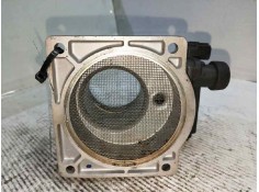 Recambio de caudalimetro para audi 80/90 (893) referencia OEM IAM AFH5001B 054133471 HITACHI 2