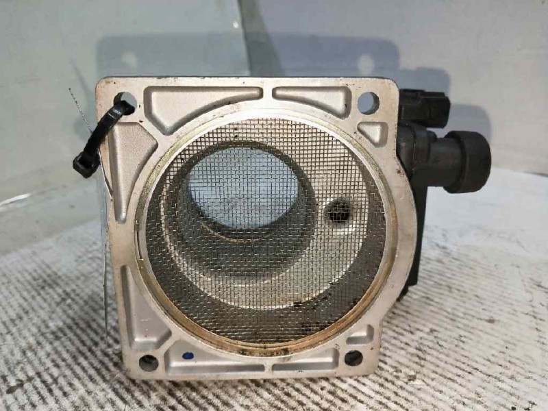 Recambio de caudalimetro para audi 80/90 (893) referencia OEM IAM AFH5001B 054133471 HITACHI