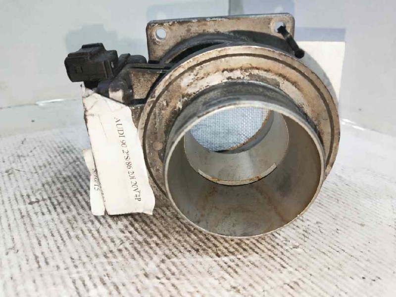 Recambio de caudalimetro para audi 80/90 (893) referencia OEM IAM AFH5001B 054133471 HITACHI