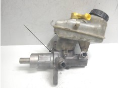 Recambio de bomba freno para chevrolet cruze station wagon ltz referencia OEM IAM   