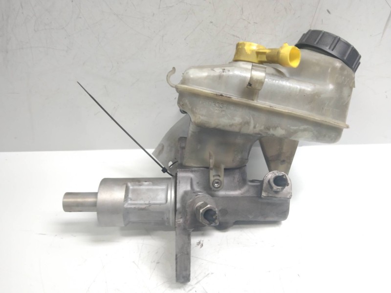 Recambio de bomba freno para chevrolet cruze station wagon ltz referencia OEM IAM   