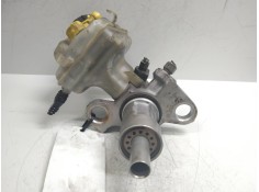 Recambio de bomba freno para chevrolet cruze station wagon ltz referencia OEM IAM    2