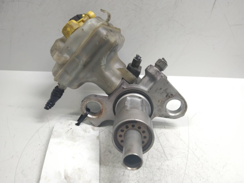 Recambio de bomba freno para chevrolet cruze station wagon ltz referencia OEM IAM   