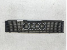 Recambio de rejilla delantera para audi 80/90 (893) referencia OEM IAM   