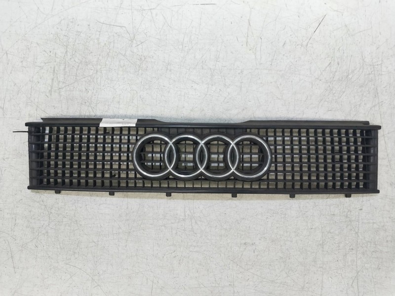 Recambio de rejilla delantera para audi 80/90 (893) referencia OEM IAM   
