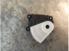 Recambio de motor apertura trampillas climatizador para renault captur xmod referencia OEM IAM A21201700 251016  2