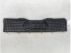 Recambio de rejilla delantera para audi 80/90 (893) referencia OEM IAM    2