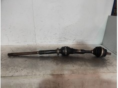 Recambio de transmision delantera derecha para volvo xc90 d5 kinetic (5 asientos) (136kw) referencia OEM IAM 30735563  