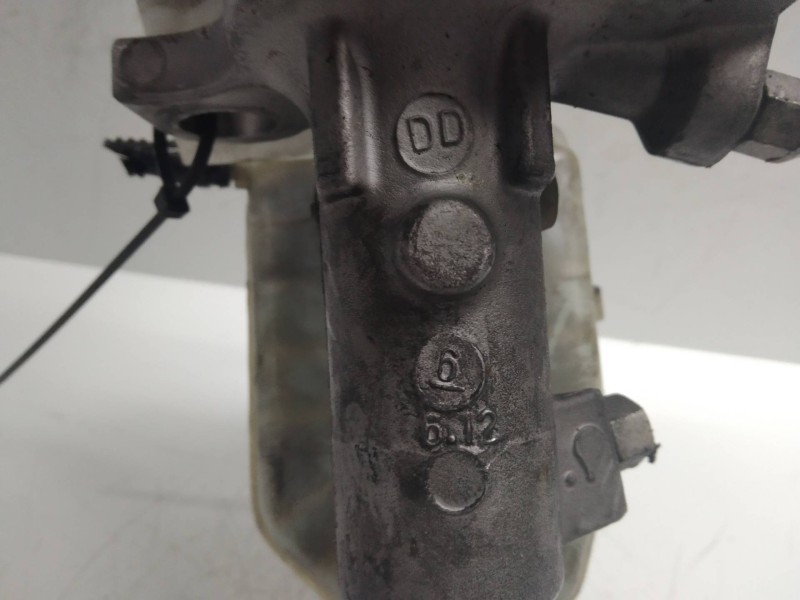 Recambio de bomba freno para chevrolet cruze station wagon ltz referencia OEM IAM   