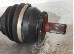 Recambio de transmision delantera derecha para volvo xc90 d5 kinetic (5 asientos) (136kw) referencia OEM IAM 30735563   2