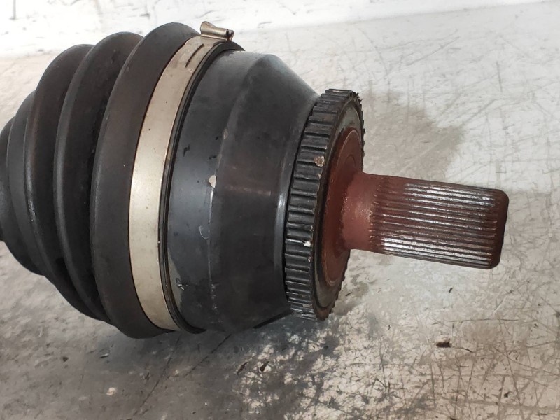 Recambio de transmision delantera derecha para volvo xc90 d5 kinetic (5 asientos) (136kw) referencia OEM IAM 30735563  