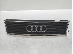 Recambio de rejilla delantera para audi 100 berlina (443) referencia OEM IAM   