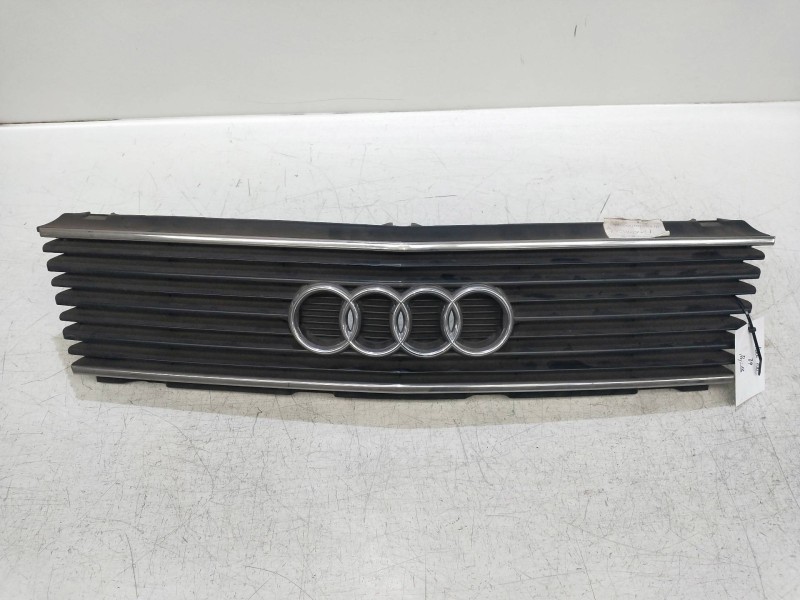 Recambio de rejilla delantera para audi 100 berlina (443) referencia OEM IAM   