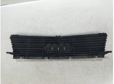 Recambio de rejilla delantera para audi 100 berlina (443) referencia OEM IAM    2