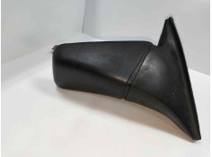 Recambio de retrovisor derecho para audi 100 berlina (443) referencia OEM IAM   ELECTRICO