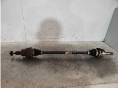 Recambio de transmision trasera derecha para volvo xc90 d5 kinetic (5 asientos) (136kw) referencia OEM IAM 30735565  