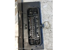 Recambio de abs para citroen c5 berlina seduction referencia OEM IAM 0265251413 9674804480  2