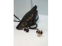 Recambio de retrovisor derecho para audi 100 berlina (443) referencia OEM IAM   ELECTRICO 2