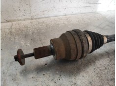 Recambio de transmision trasera derecha para volvo xc90 d5 kinetic (5 asientos) (136kw) referencia OEM IAM 30735565   2