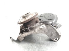 Recambio de mangueta delantera derecha para volkswagen passat variant (3c5) 2.0 tdi referencia OEM IAM    2