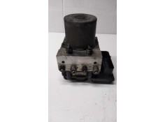 Recambio de abs para bmw serie 5 berlina (e60) 535d referencia OEM IAM 0265234136 0265950376 3451675874301