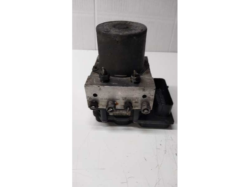 Recambio de abs para bmw serie 5 berlina (e60) 535d referencia OEM IAM 0265234136 0265950376 3451675874301