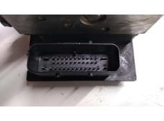 Recambio de abs para bmw serie 5 berlina (e60) 535d referencia OEM IAM 0265234136 0265950376 3451675874301 2