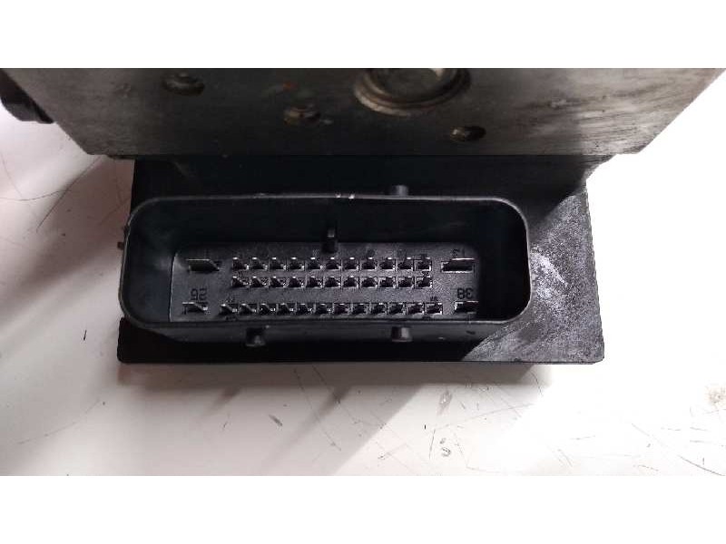 Recambio de abs para bmw serie 5 berlina (e60) 535d referencia OEM IAM 0265234136 0265950376 3451675874301