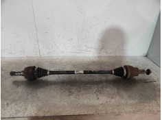 Recambio de transmision trasera izquierda para volvo xc90 d5 kinetic (5 asientos) (136kw) referencia OEM IAM 30735565  