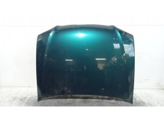 Recambio de capot para hyundai accent (lc) 1.3 cat referencia OEM IAM   