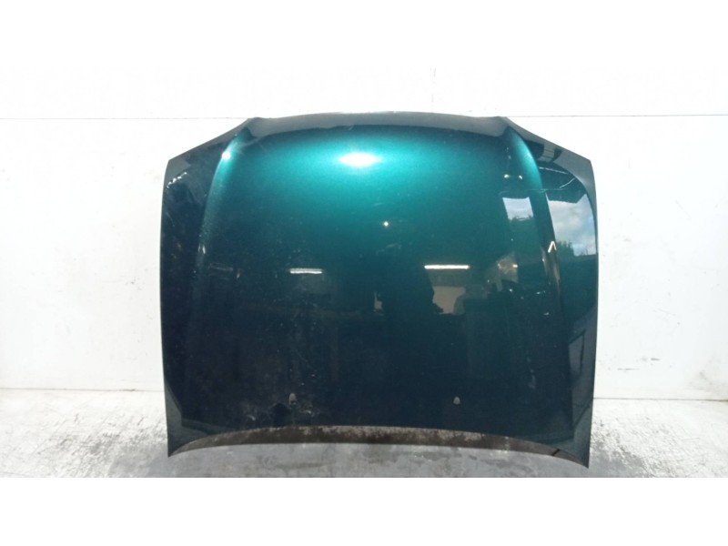 Recambio de capot para hyundai accent (lc) 1.3 cat referencia OEM IAM   