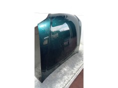 Recambio de capot para hyundai accent (lc) 1.3 cat referencia OEM IAM    2