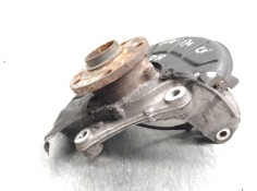 Recambio de mangueta delantera derecha para volkswagen passat berlina (3c2) 2.0 tdi dpf referencia OEM IAM    2